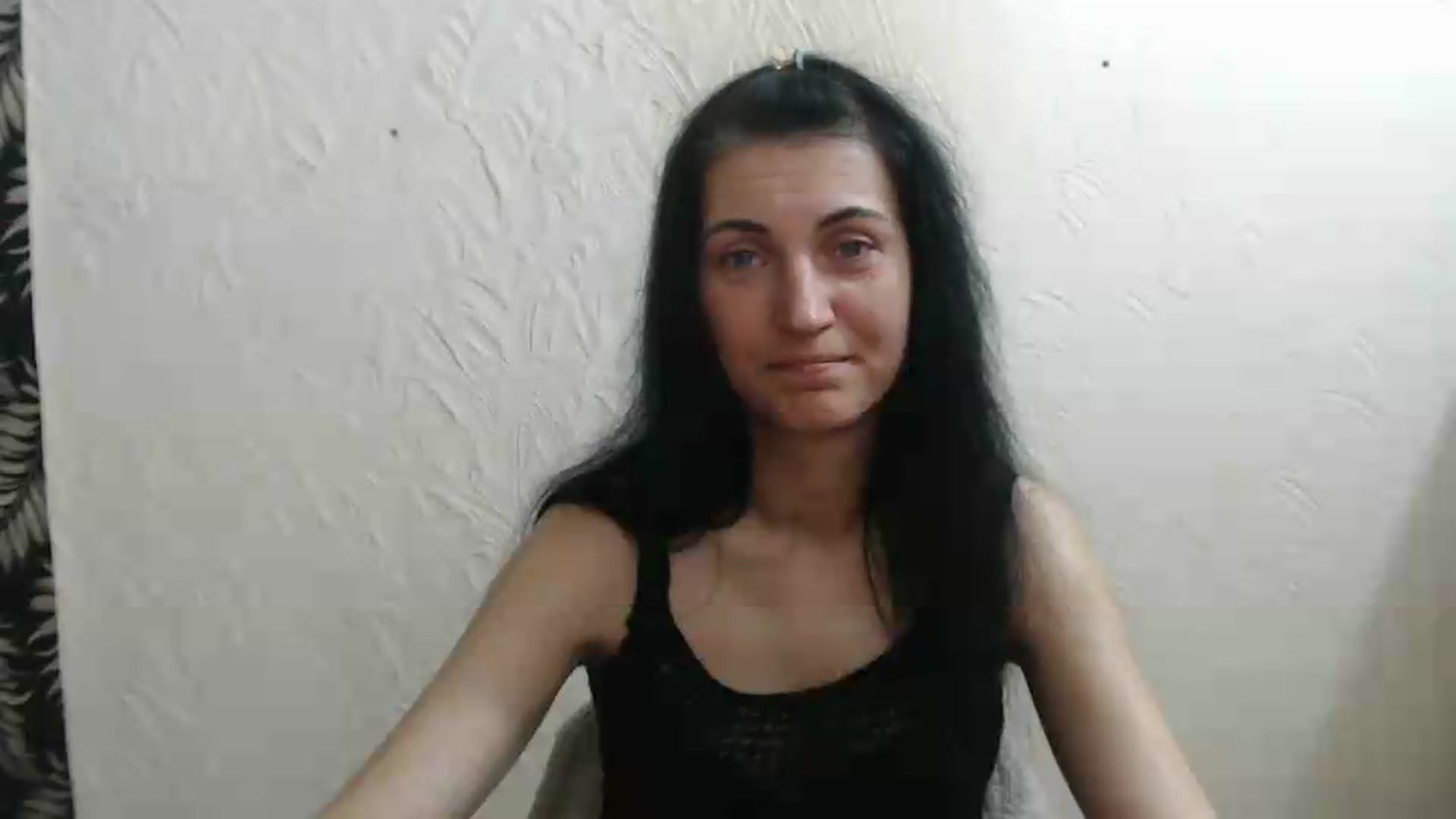 Gallery image thumbnail from Miss_Vivian's myfreecams stream on, 05/14/2026, 17:01 image 5 of 20