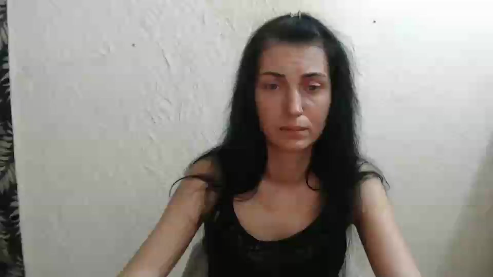 Gallery image thumbnail from Miss_Vivian's myfreecams stream on, 05/14/2026, 17:01 image 15 of 20