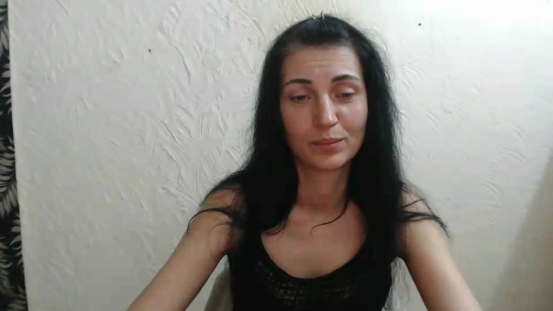Gallery image thumbnail from Miss_Vivian's myfreecams stream on, 05/14/2026, 17:01 image 18 of 20
