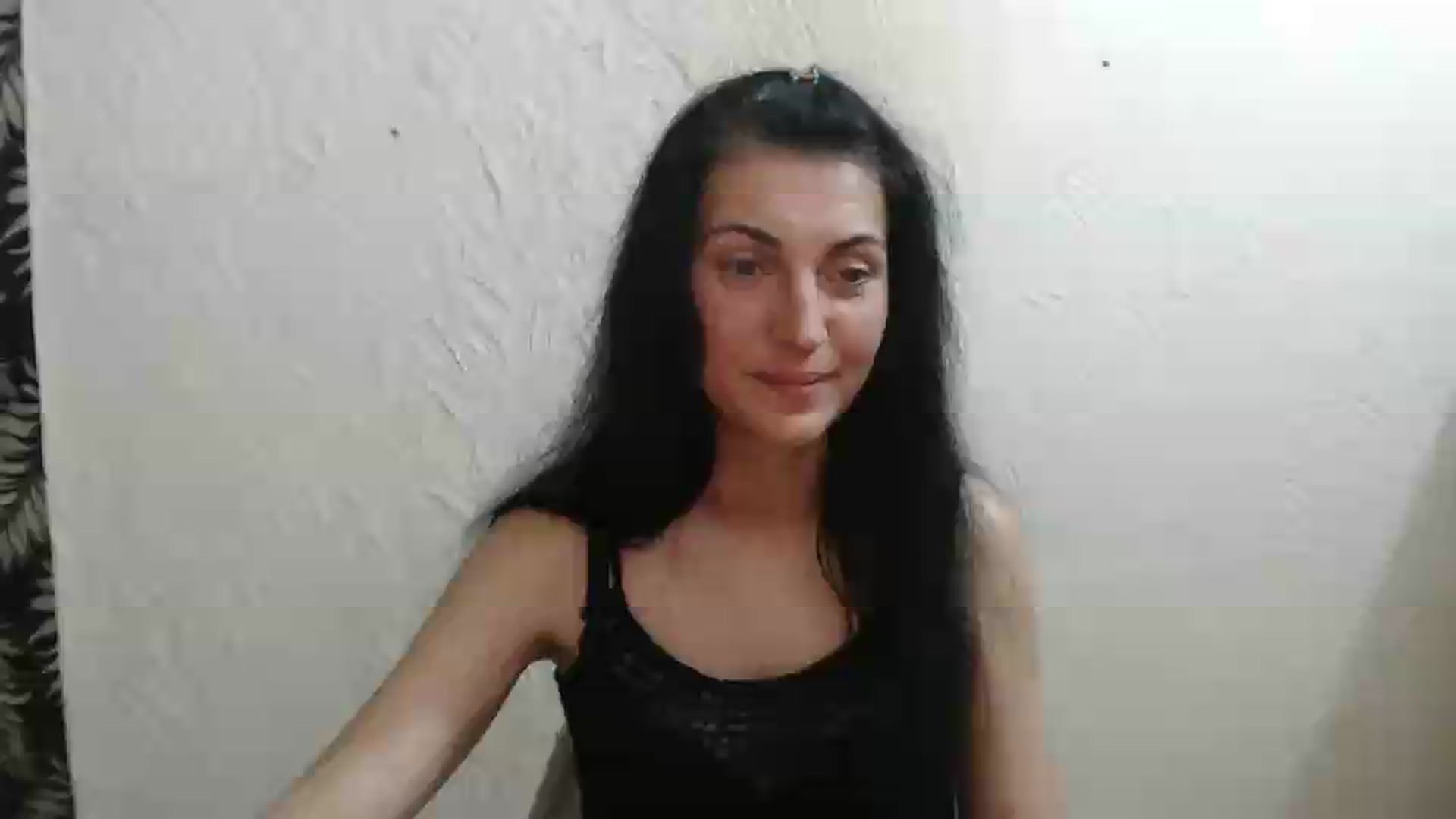 Gallery image thumbnail from Miss_Vivian's myfreecams stream on, 05/14/2026, 17:01 image 10 of 20