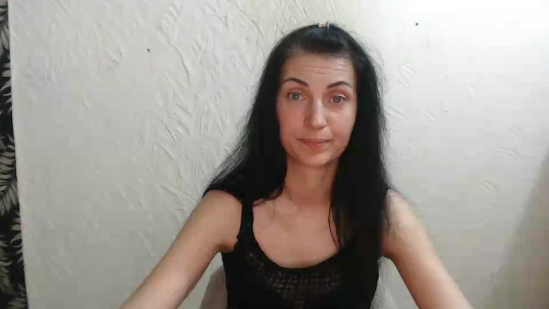 Gallery image thumbnail from Miss_Vivian's myfreecams stream on, 05/14/2026, 17:01 image 8 of 20