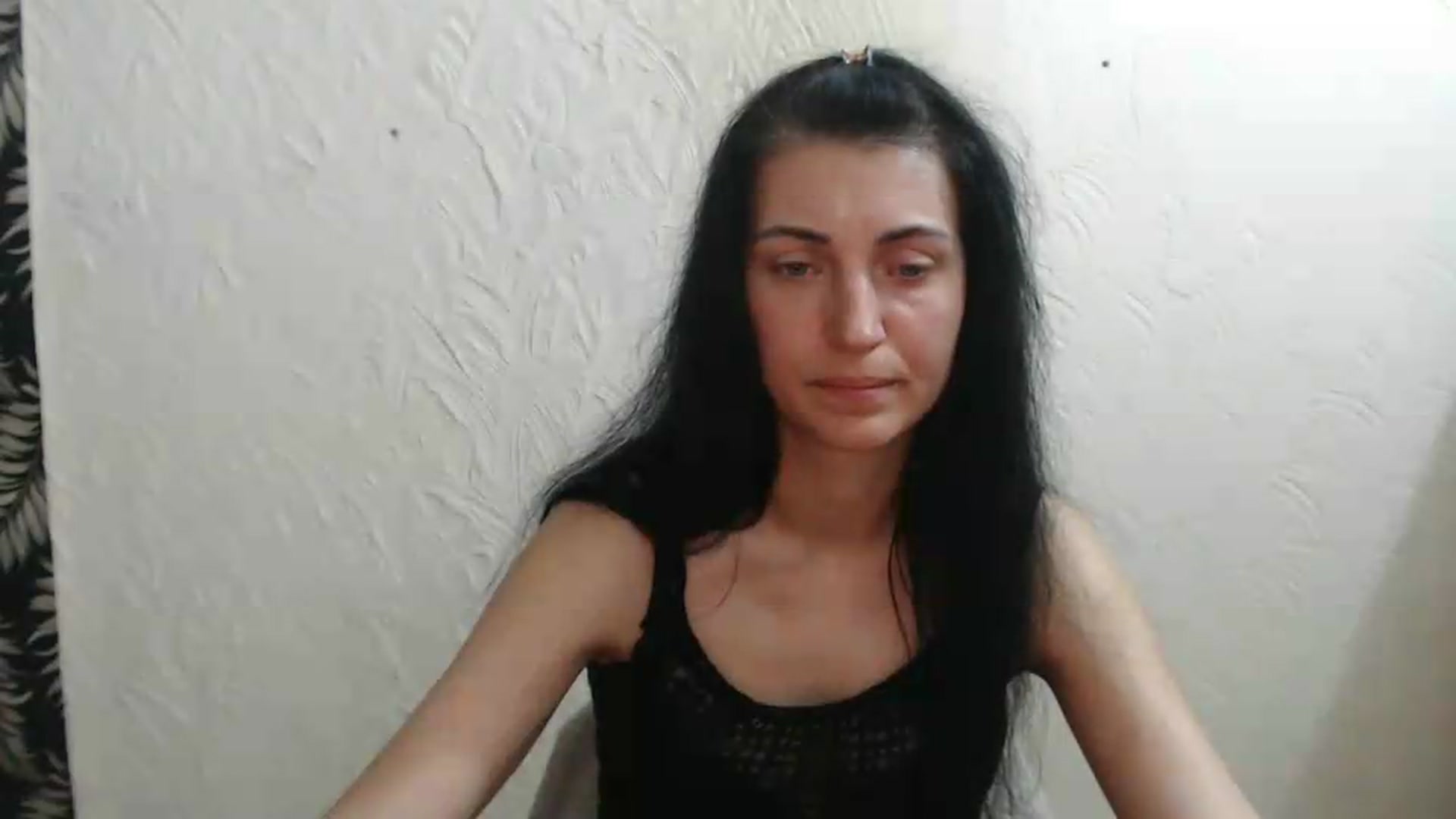 Gallery image thumbnail from Miss_Vivian's myfreecams stream on, 05/14/2026, 17:01 image 3 of 20