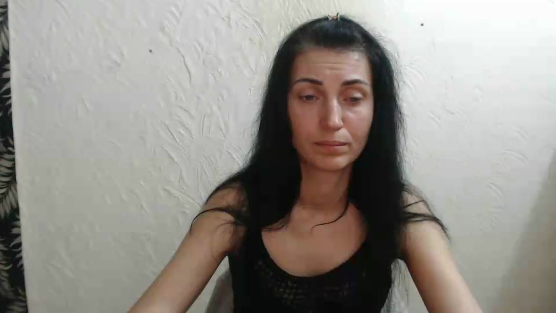 Gallery image thumbnail from Miss_Vivian's myfreecams stream on, 05/14/2026, 17:01 image 20 of 20