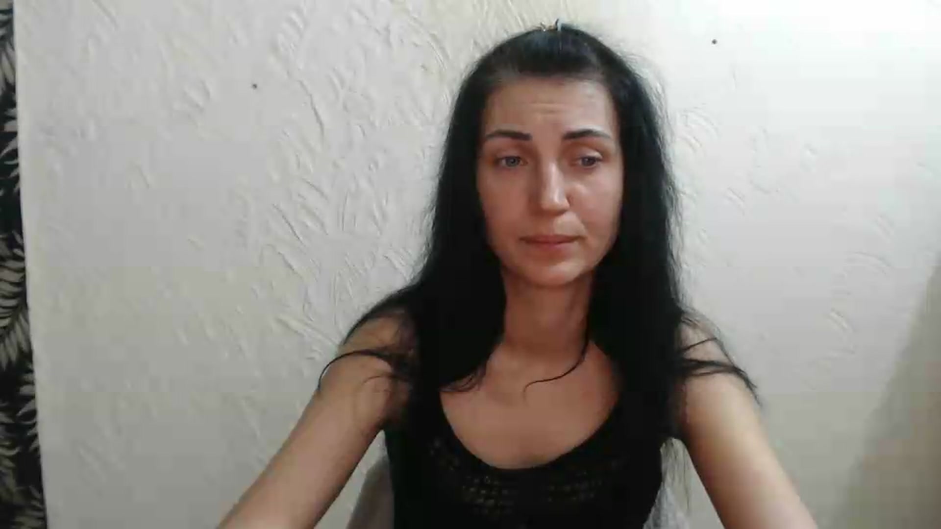Gallery image thumbnail from Miss_Vivian's myfreecams stream on, 05/14/2026, 17:01 image 19 of 20