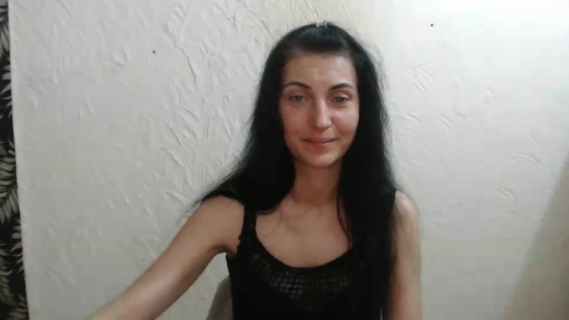 Gallery image thumbnail from Miss_Vivian's myfreecams stream on, 05/14/2026, 17:01 image 11 of 20