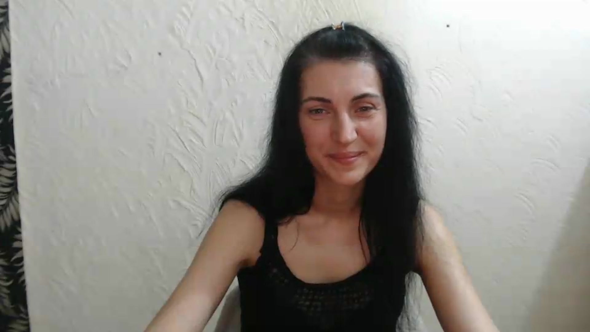 Gallery image thumbnail from Miss_Vivian's myfreecams stream on, 05/14/2026, 17:01 image 2 of 20
