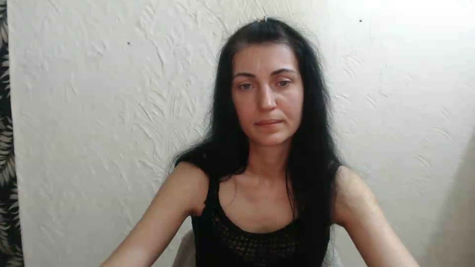 Gallery image thumbnail from Miss_Vivian's myfreecams stream on, 05/14/2026, 17:01 image 4 of 20