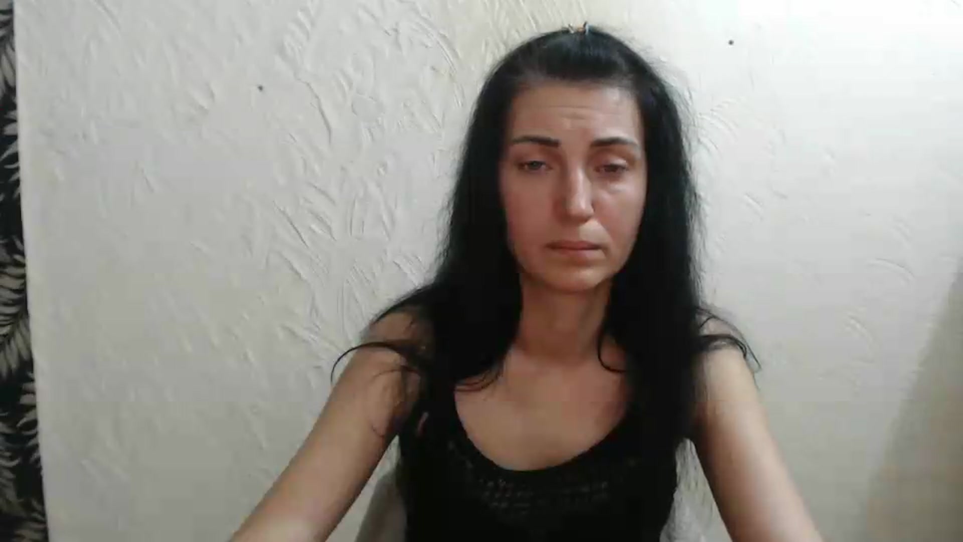 Gallery image thumbnail from Miss_Vivian's myfreecams stream on, 05/14/2026, 17:01 image 16 of 20