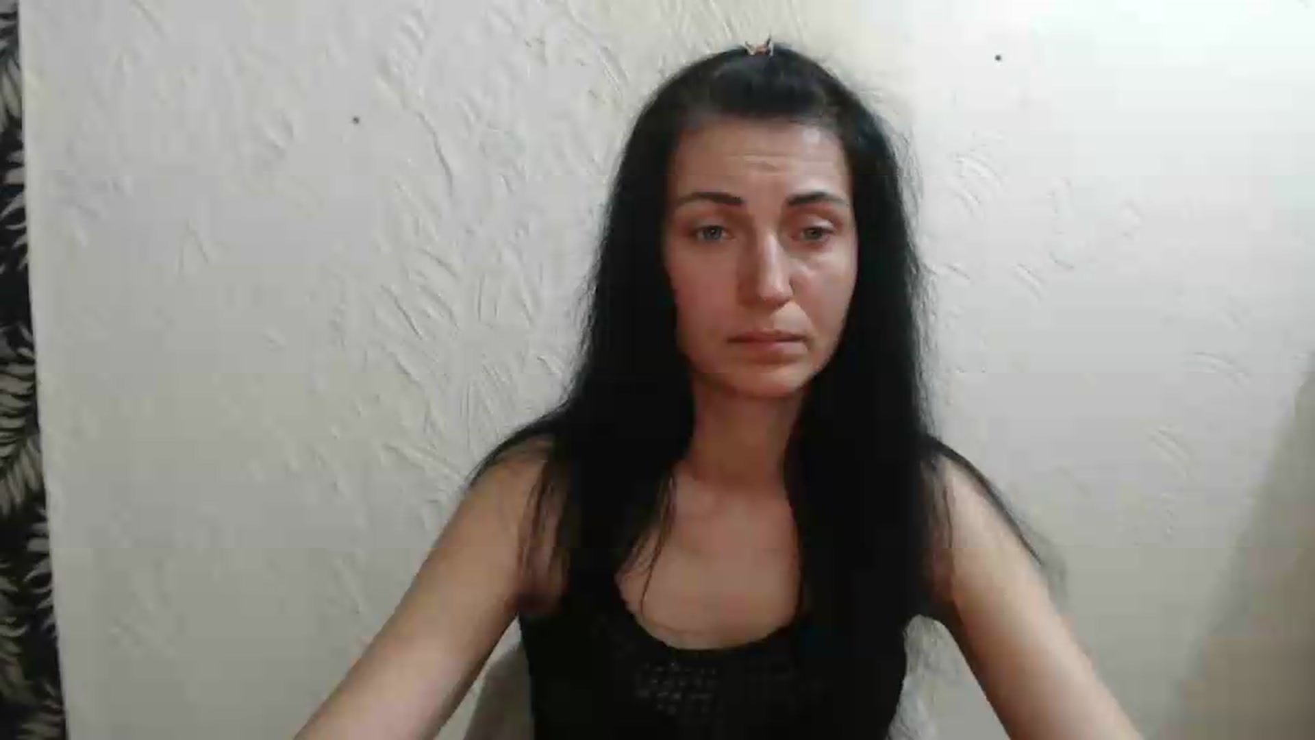 Gallery image thumbnail from Miss_Vivian's myfreecams stream on, 05/14/2026, 18:58 image 2 of 20