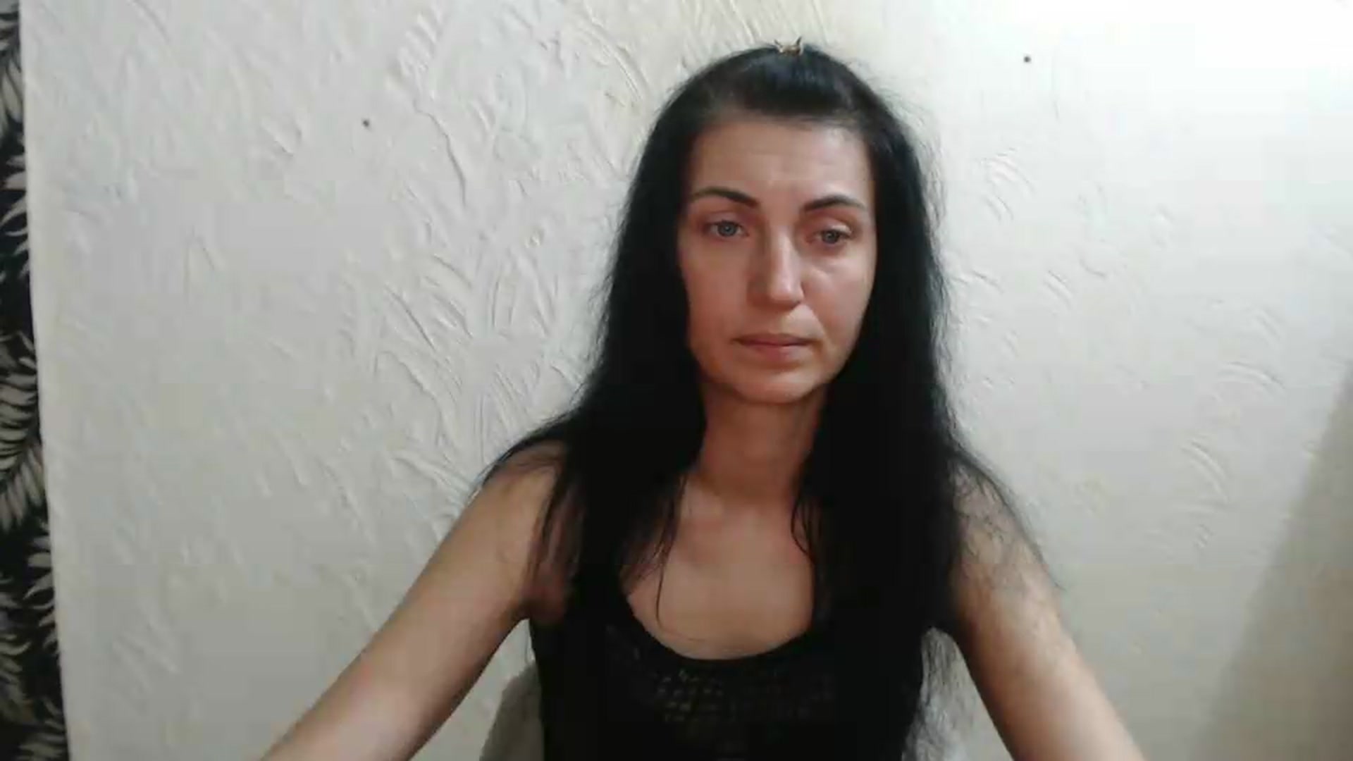 Gallery image thumbnail from Miss_Vivian's myfreecams stream on, 05/14/2026, 18:58 image 6 of 20