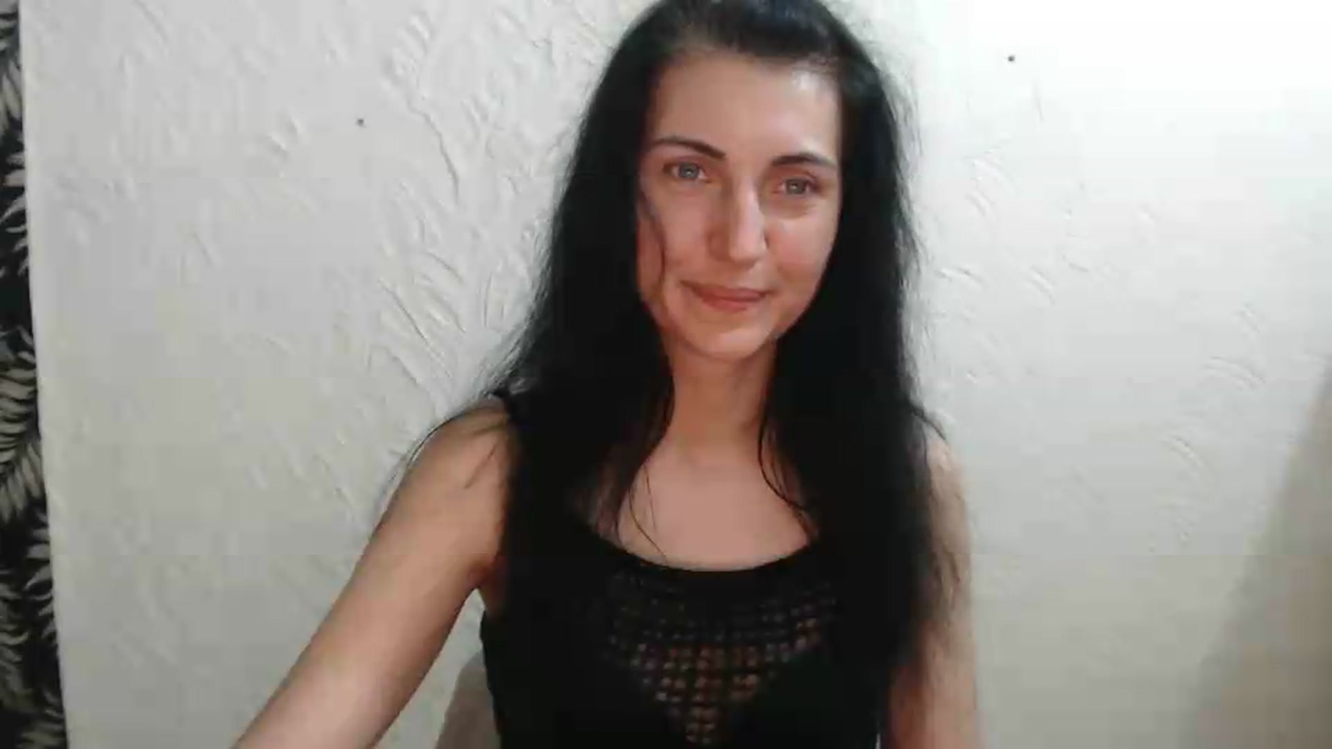 Gallery image thumbnail from Miss_Vivian's myfreecams stream on, 05/14/2026, 18:58 image 19 of 20