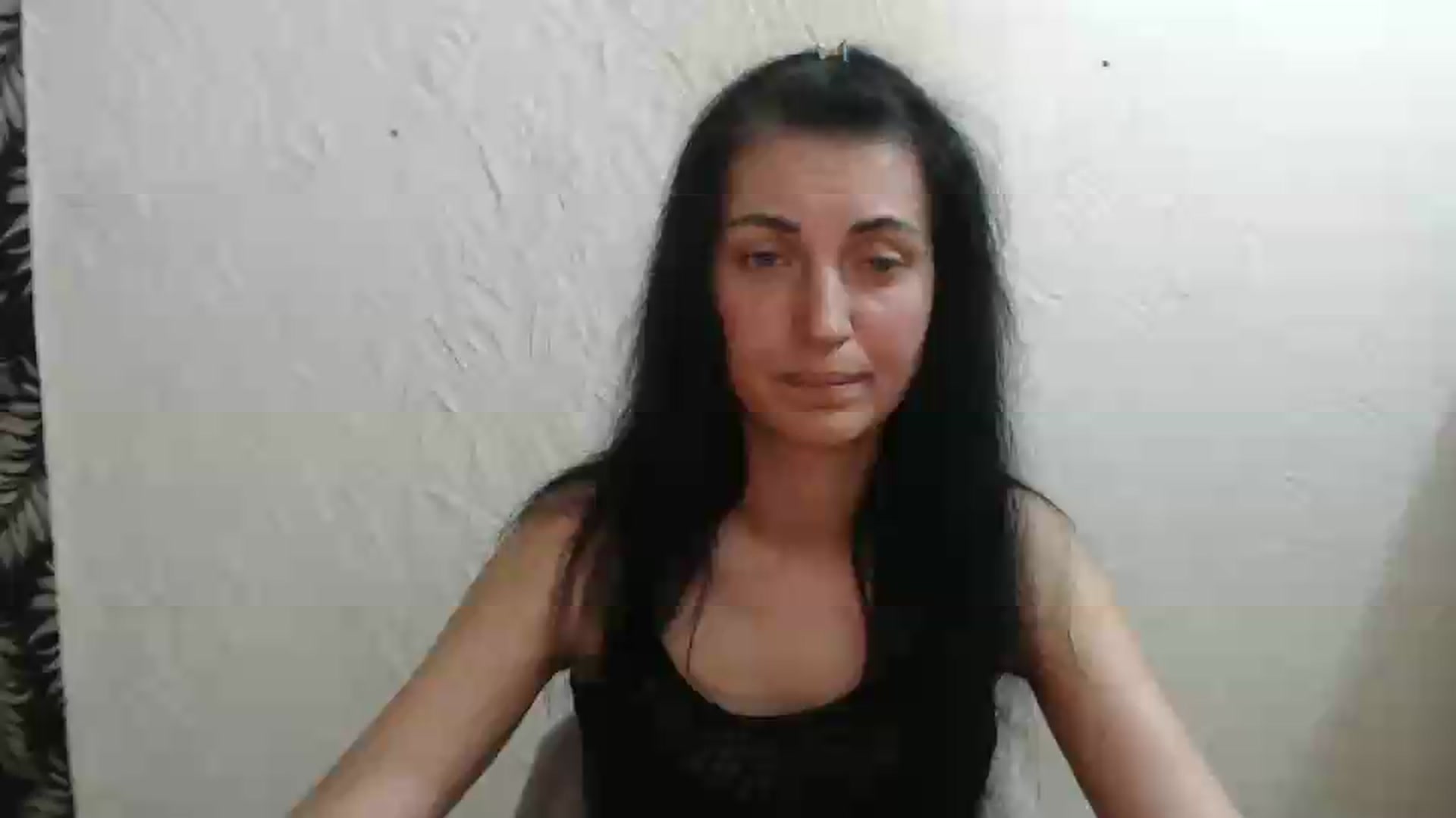 Gallery image thumbnail from Miss_Vivian's myfreecams stream on, 05/14/2026, 18:58 image 3 of 20