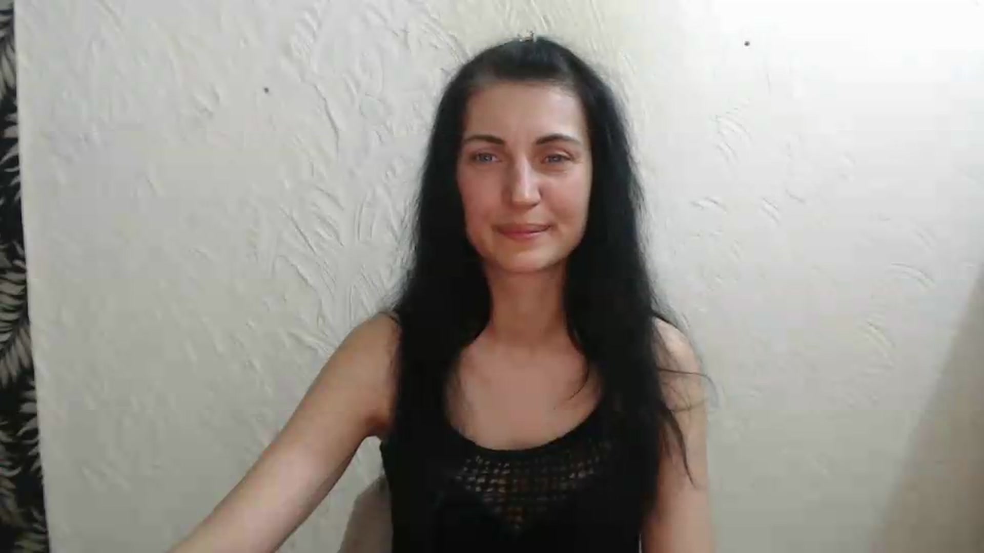 Gallery image thumbnail from Miss_Vivian's myfreecams stream on, 05/14/2026, 18:58 image 11 of 20