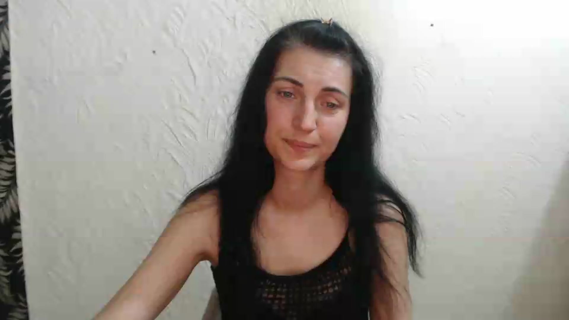 Gallery image thumbnail from Miss_Vivian's myfreecams stream on, 05/14/2026, 18:58 image 7 of 20