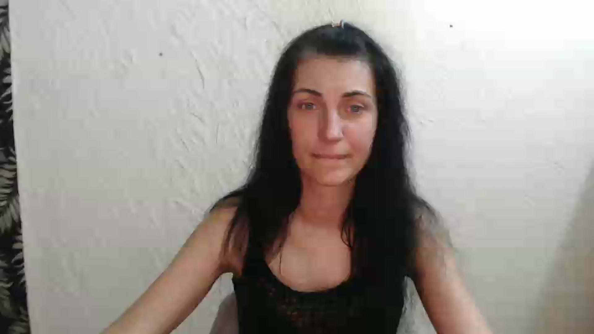 Gallery image thumbnail from Miss_Vivian's myfreecams stream on, 05/14/2026, 18:58 image 5 of 20
