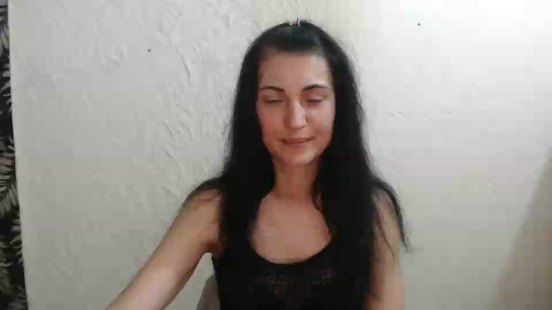 Gallery image thumbnail from Miss_Vivian's myfreecams stream on, 05/14/2026, 18:58 image 9 of 20