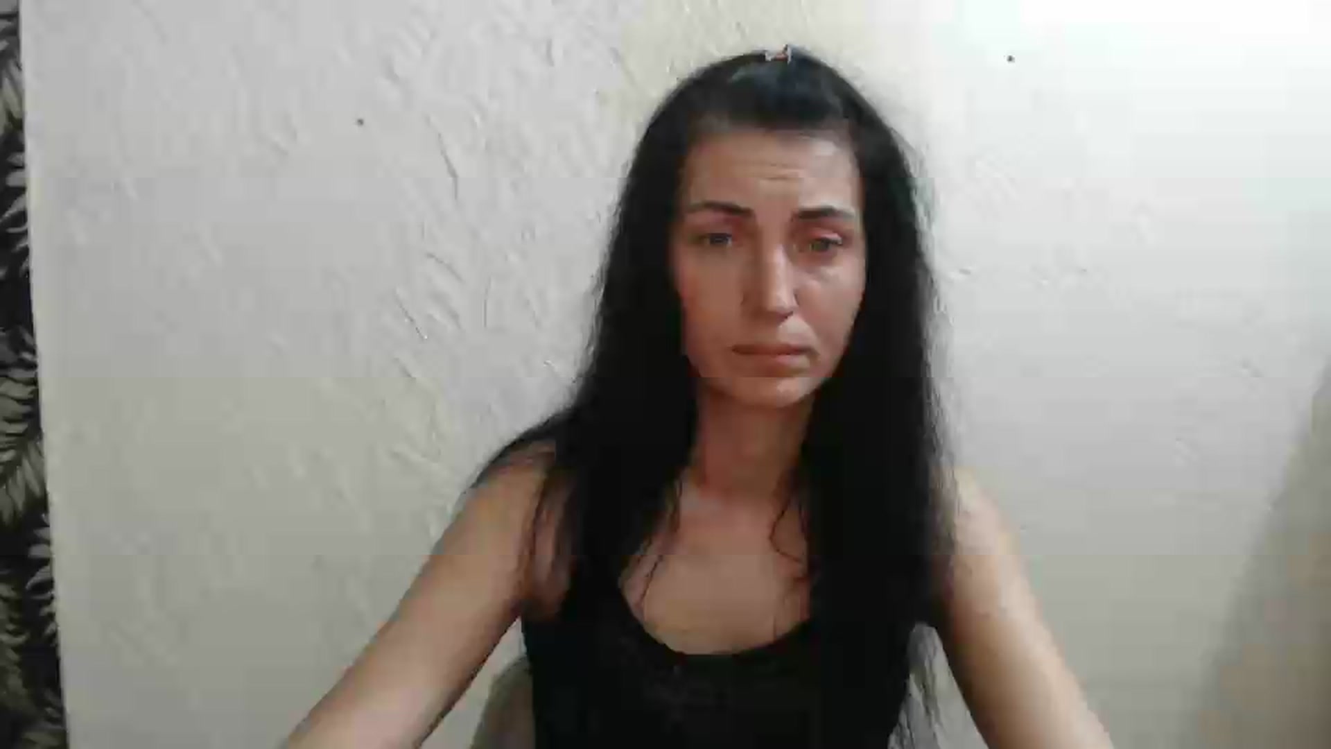 Gallery image thumbnail from Miss_Vivian's myfreecams stream on, 05/14/2026, 18:58 image 1 of 20