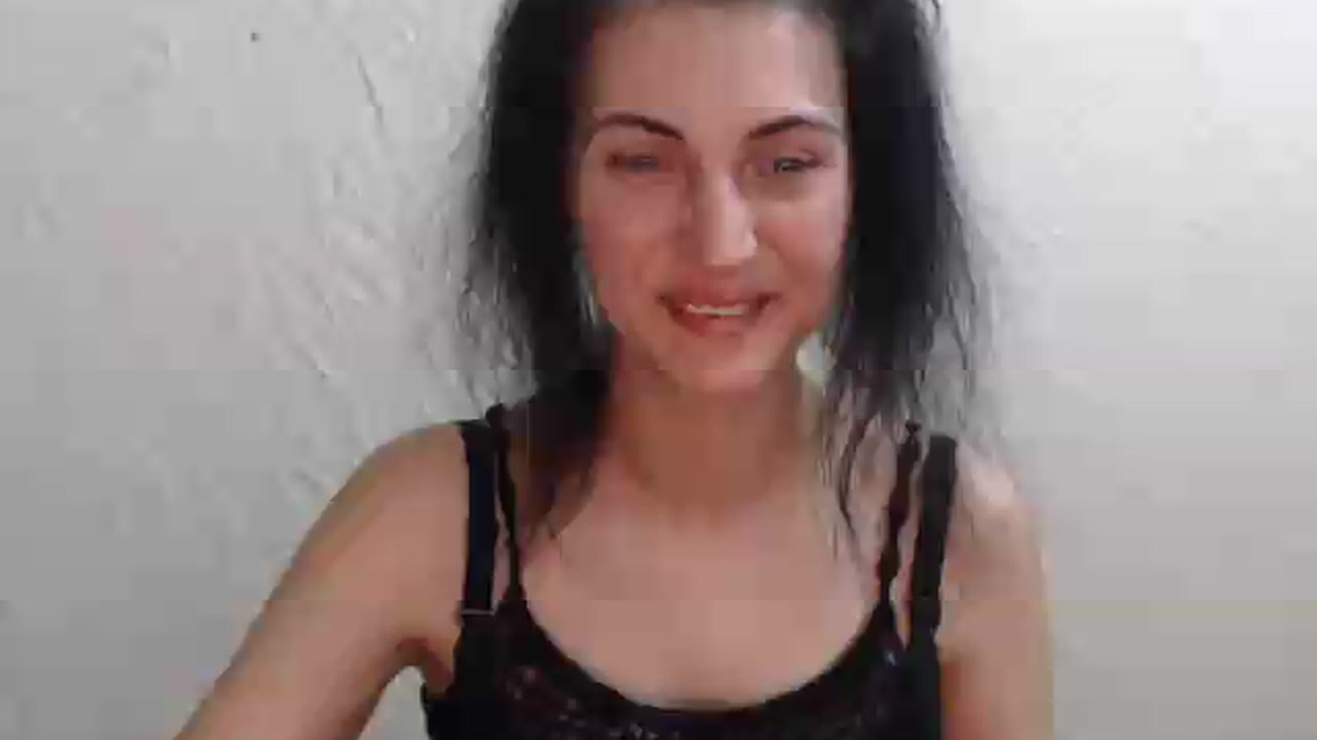 Gallery image thumbnail from Miss_Vivian's myfreecams stream on, 05/16/2026, 20:06 image 1 of 20