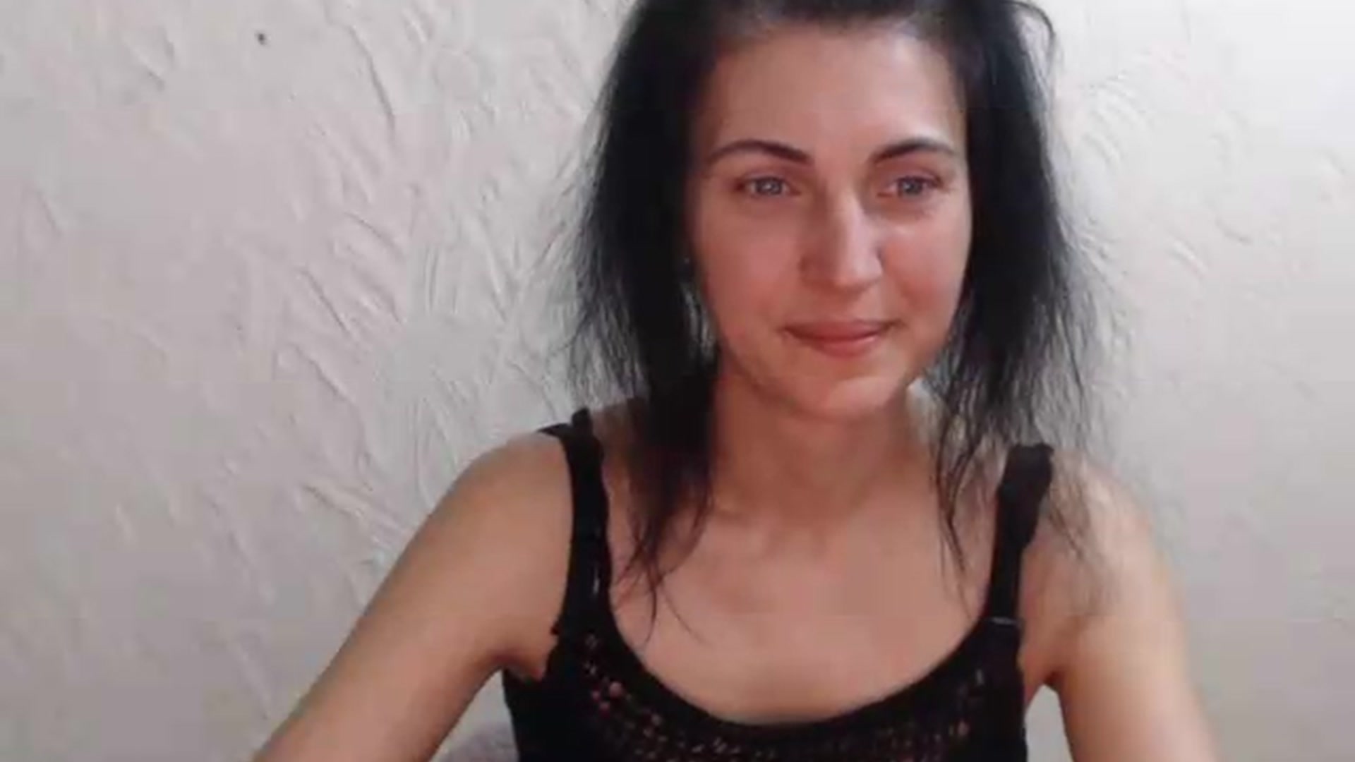 Gallery image thumbnail from Miss_Vivian's myfreecams stream on, 05/16/2026, 20:06 image 13 of 20