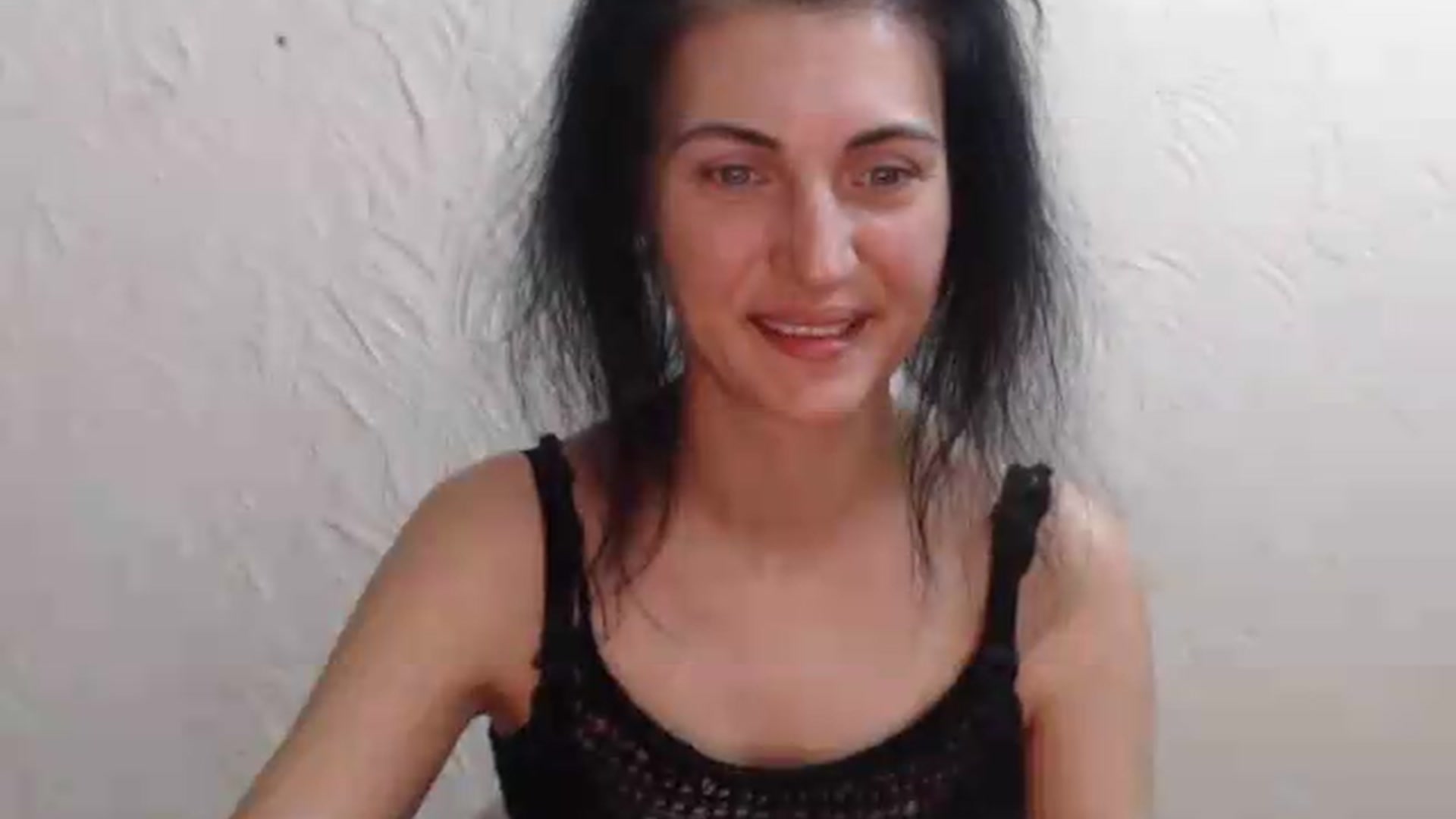 Gallery image thumbnail from Miss_Vivian's myfreecams stream on, 05/16/2026, 20:06 image 6 of 20