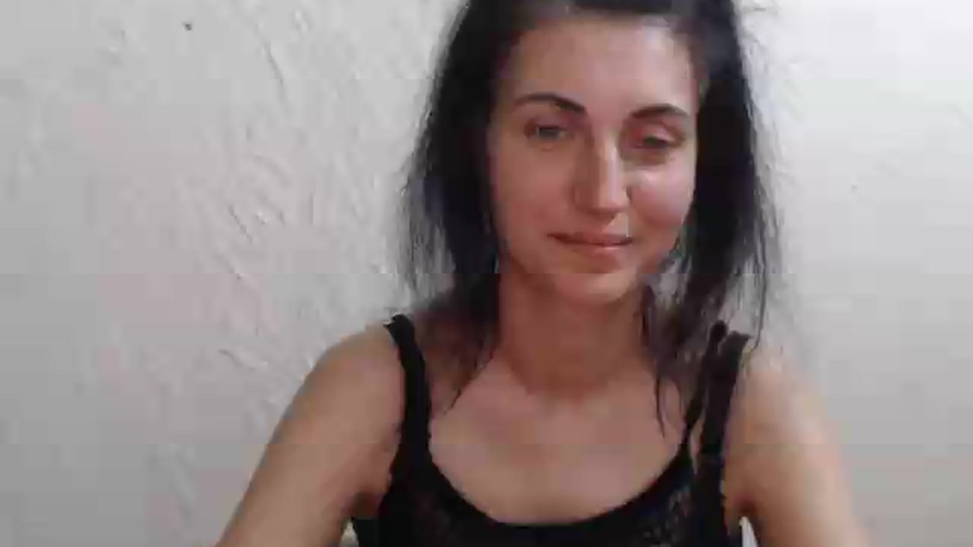 Gallery image thumbnail from Miss_Vivian's myfreecams stream on, 05/17/2026, 01:10 image 1 of 20