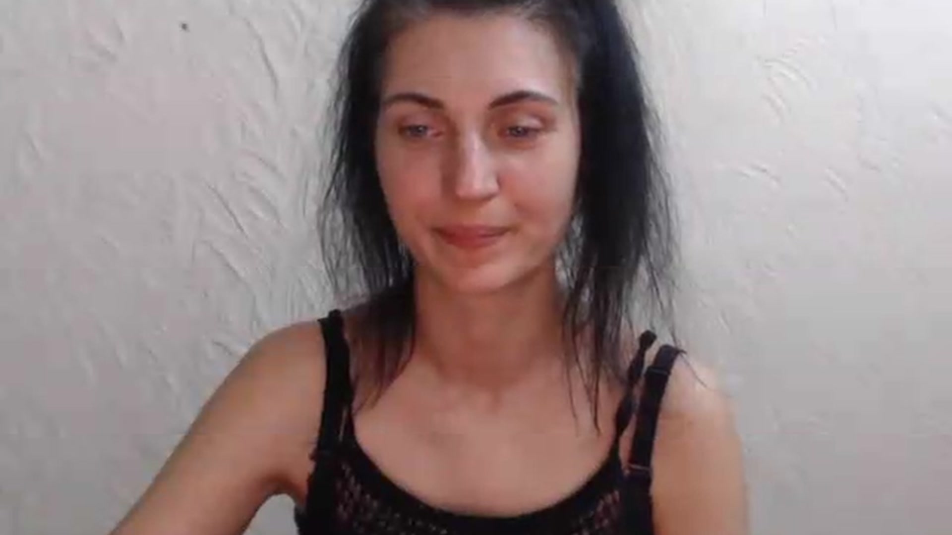 Gallery image thumbnail from Miss_Vivian's myfreecams stream on, 05/17/2026, 01:10 image 12 of 20