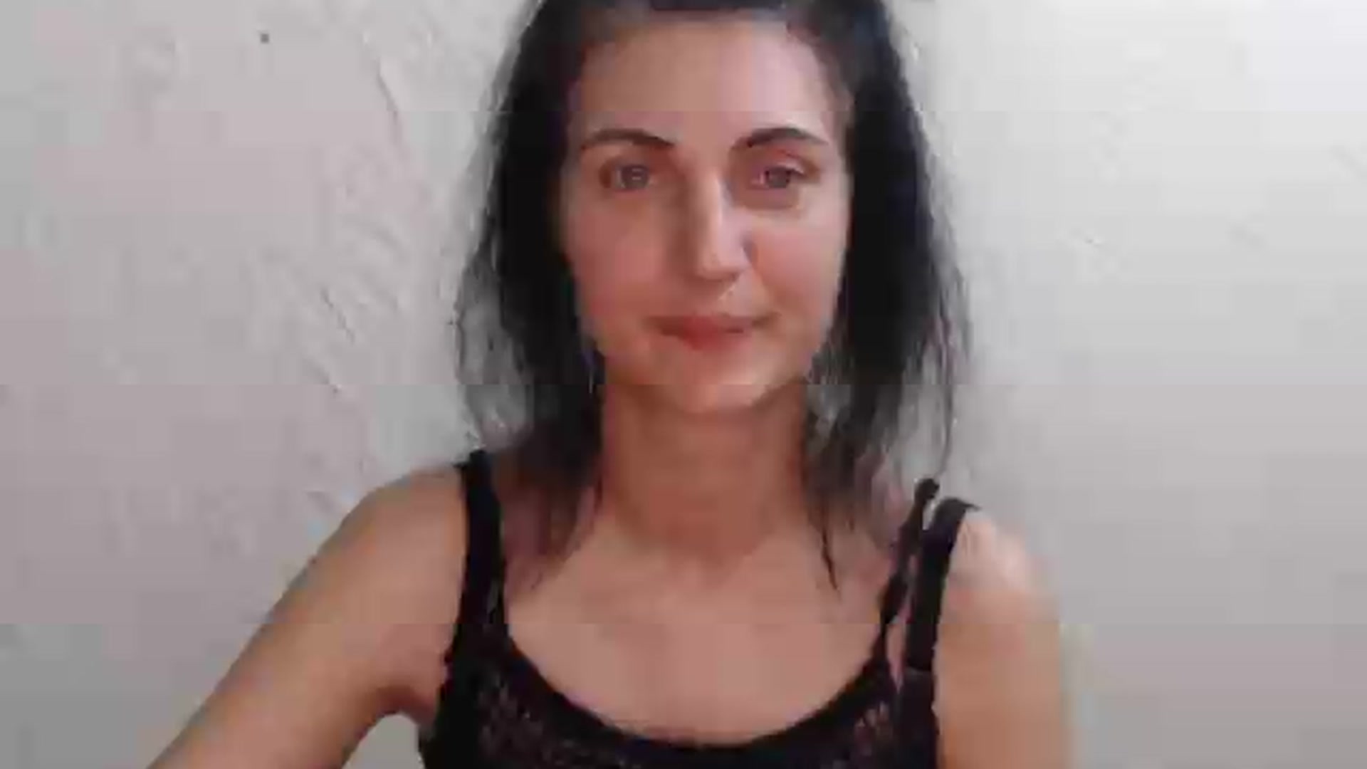 Gallery image thumbnail from Miss_Vivian's myfreecams stream on, 05/17/2026, 01:10 image 9 of 20