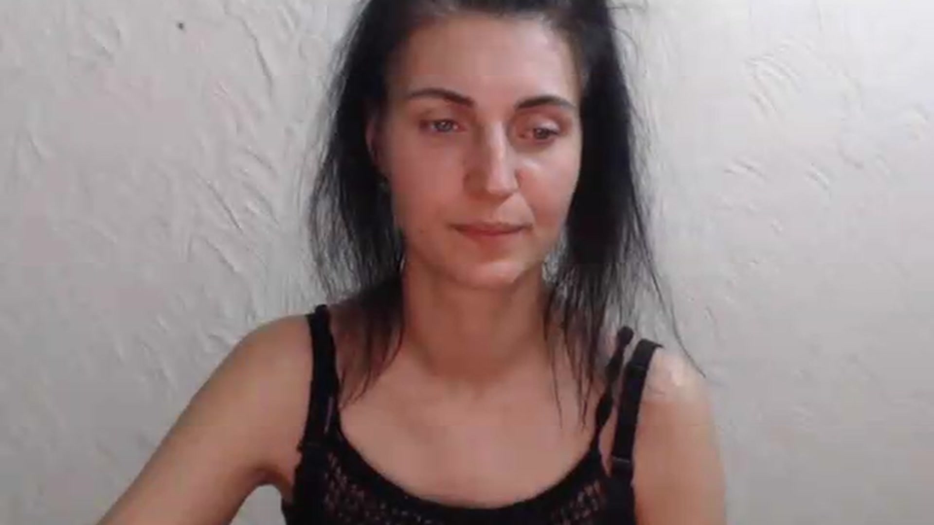 Gallery image thumbnail from Miss_Vivian's myfreecams stream on, 05/17/2026, 01:10 image 13 of 20