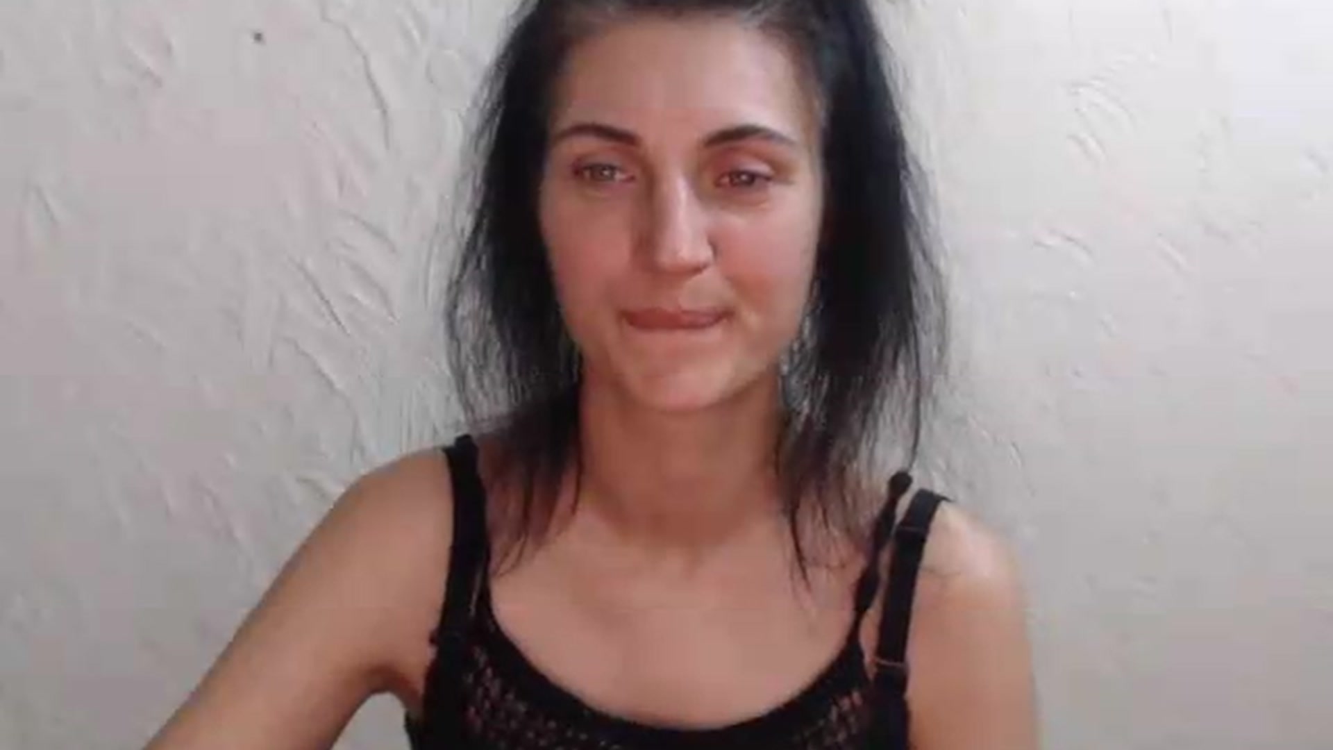 Gallery image thumbnail from Miss_Vivian's myfreecams stream on, 05/17/2026, 01:10 image 10 of 20