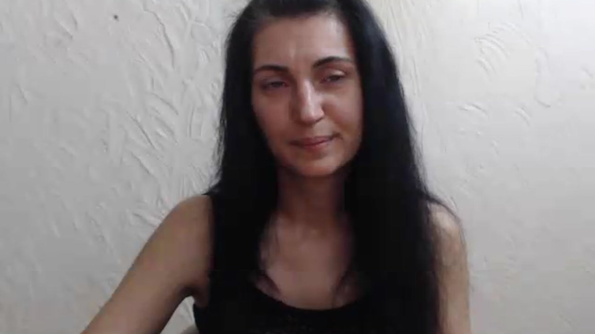 Gallery image thumbnail from Miss_Vivian's myfreecams stream on, 05/19/2026, 15:06 image 14 of 20