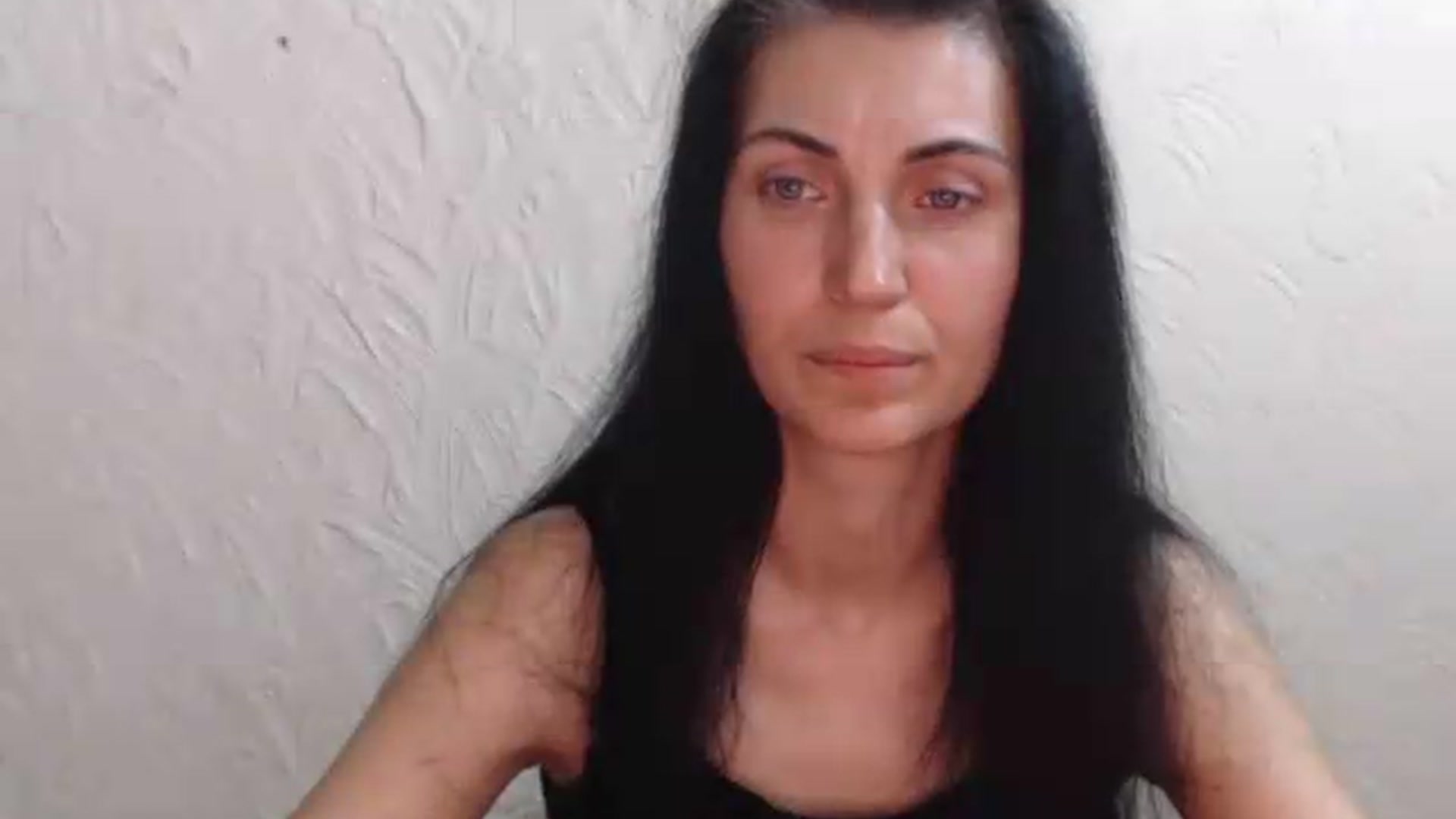 Gallery image thumbnail from Miss_Vivian's myfreecams stream on, 05/19/2026, 15:06 image 3 of 20
