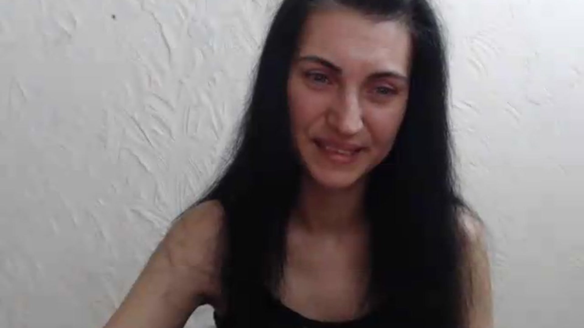 Gallery image thumbnail from Miss_Vivian's myfreecams stream on, 05/19/2026, 15:06 image 6 of 20