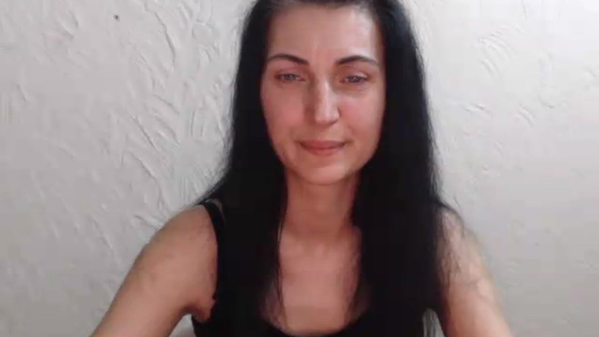 Gallery image thumbnail from Miss_Vivian's myfreecams stream on, 05/19/2026, 15:06 image 8 of 20