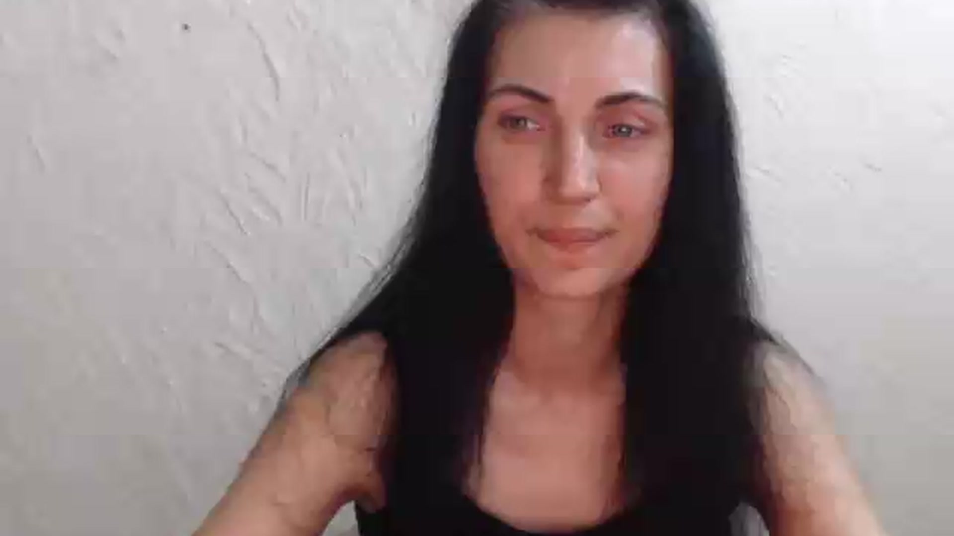 Gallery image thumbnail from Miss_Vivian's myfreecams stream on, 05/19/2026, 15:06 image 1 of 20