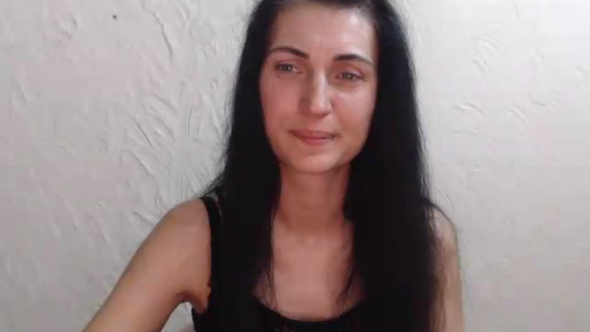 Gallery image thumbnail from Miss_Vivian's myfreecams stream on, 05/19/2026, 15:06 image 12 of 20