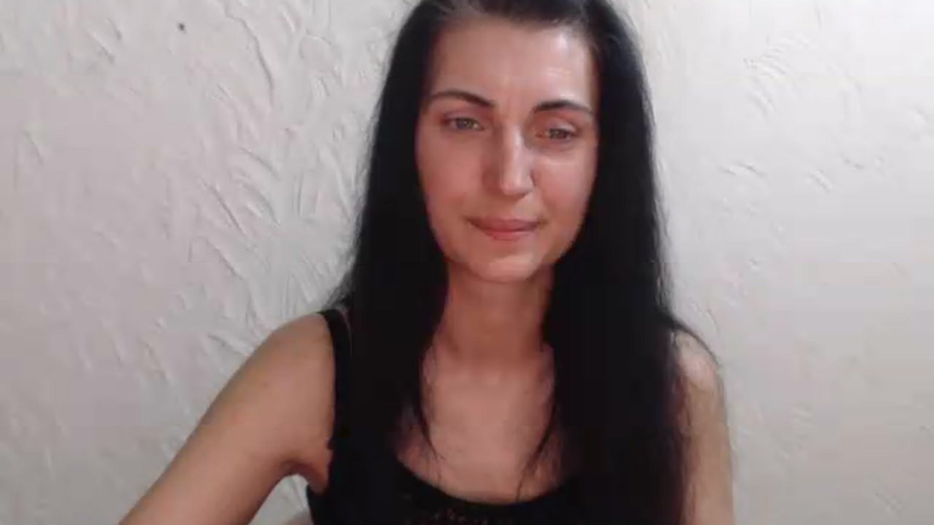 Gallery image thumbnail from Miss_Vivian's myfreecams stream on, 05/19/2026, 15:06 image 16 of 20