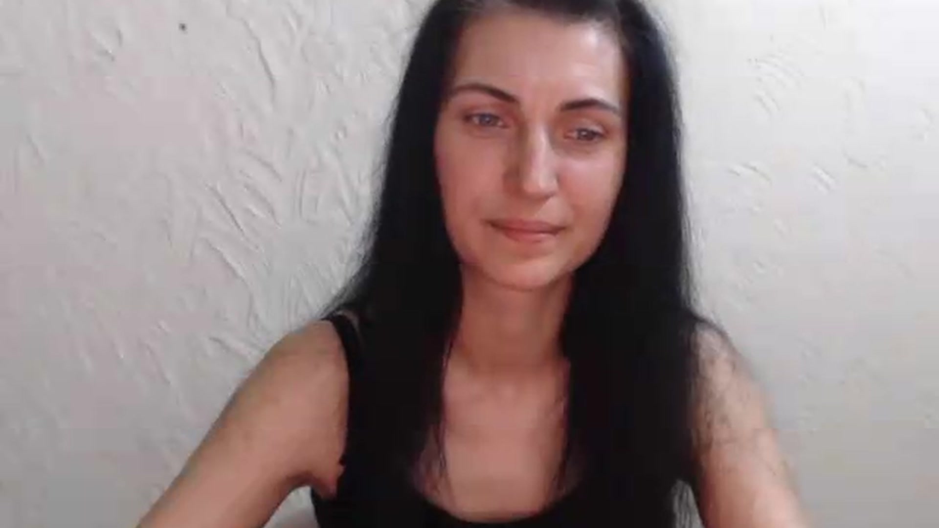 Gallery image thumbnail from Miss_Vivian's myfreecams stream on, 05/19/2026, 15:06 image 9 of 20
