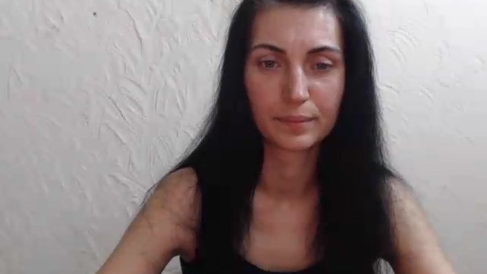 Gallery image thumbnail from Miss_Vivian's myfreecams stream on, 05/19/2026, 15:06 image 2 of 20
