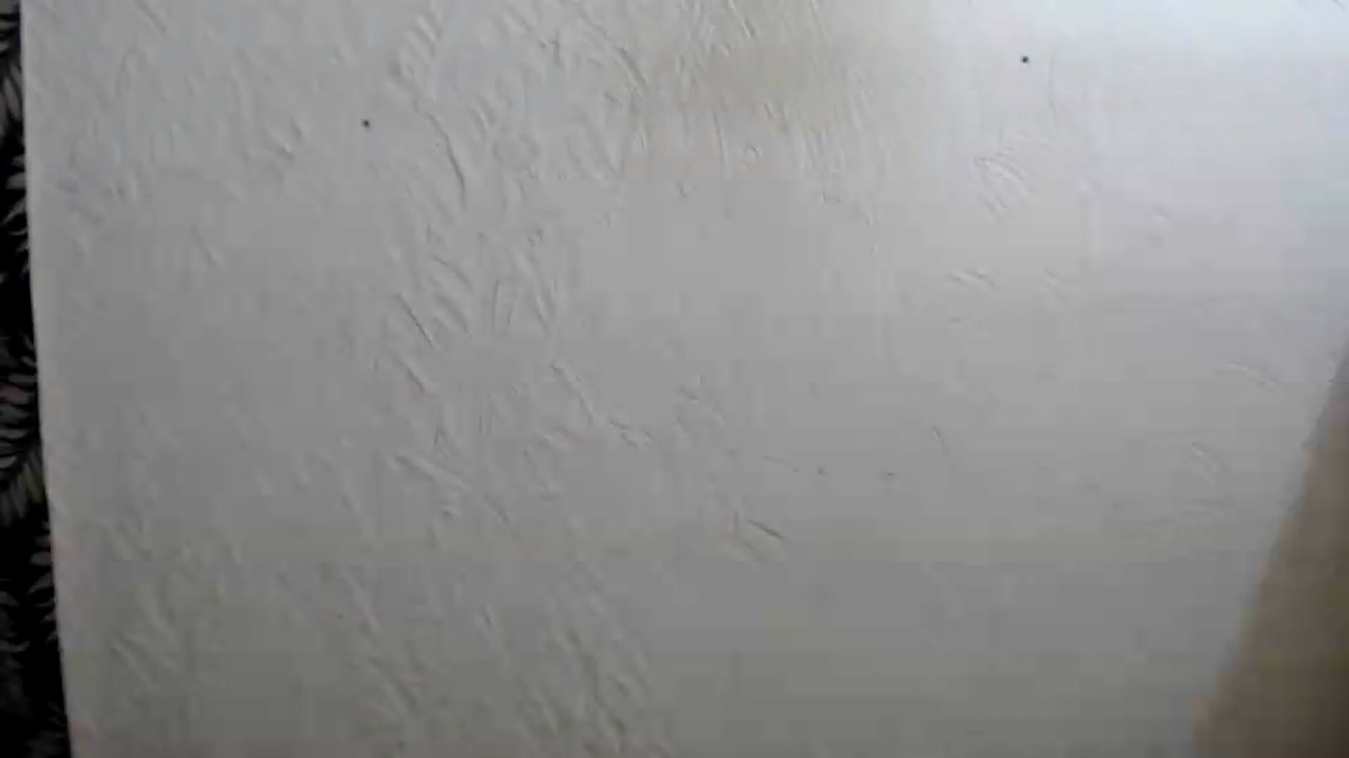 Gallery image thumbnail from Miss_Vivian's myfreecams stream on, 05/19/2026, 16:27 image 6 of 20