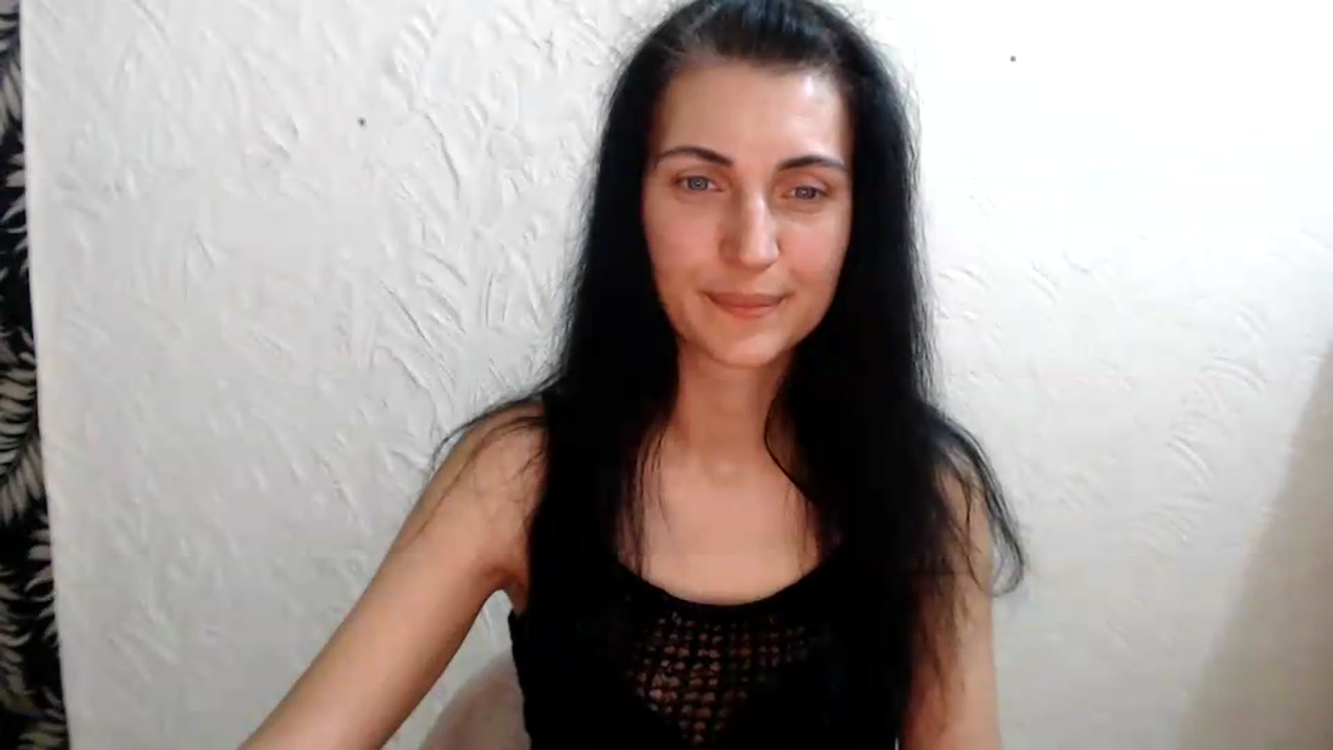 Gallery image thumbnail from Miss_Vivian's myfreecams stream on, 05/19/2026, 16:27 image 8 of 20