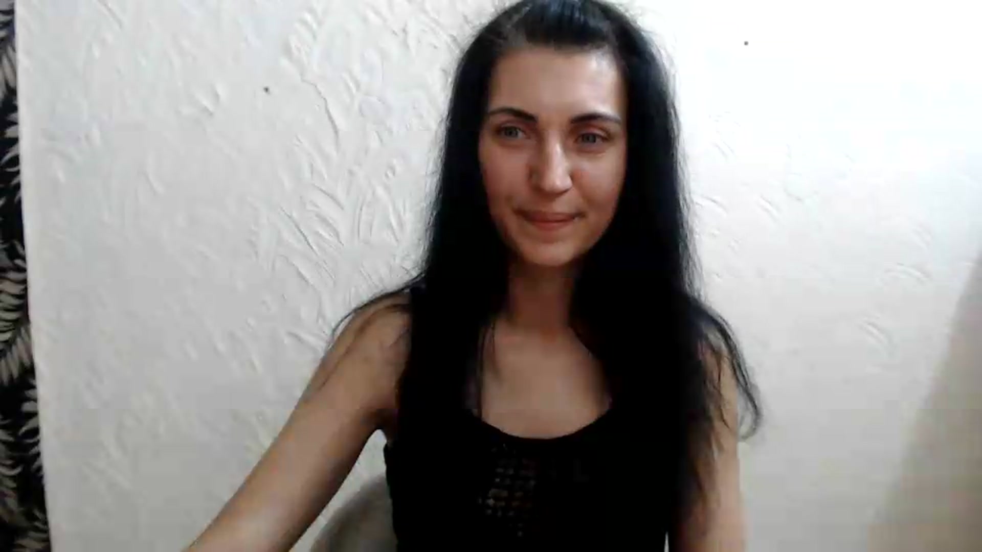 Gallery image thumbnail from Miss_Vivian's myfreecams stream on, 05/19/2026, 16:27 image 9 of 20