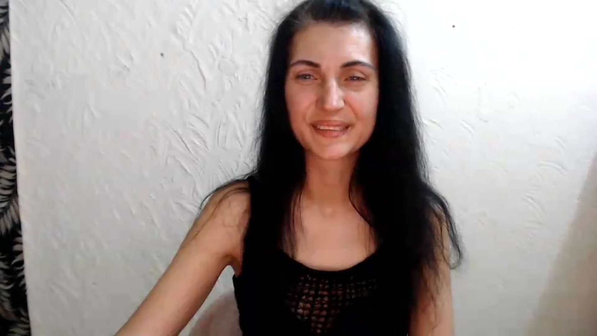 Gallery image thumbnail from Miss_Vivian's myfreecams stream on, 05/19/2026, 16:27 image 11 of 20