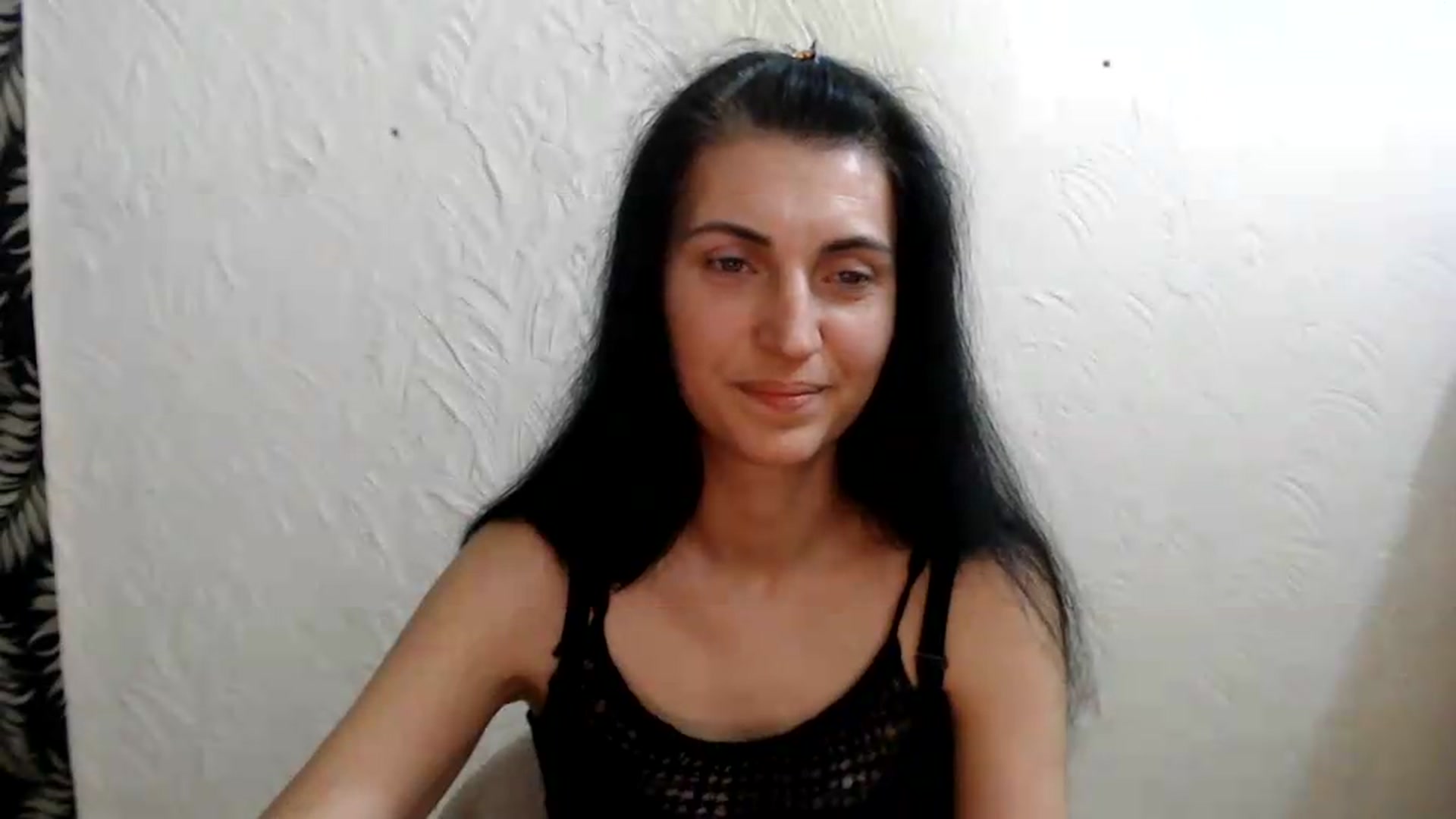 Gallery image thumbnail from Miss_Vivian's myfreecams stream on, 05/19/2026, 17:35 image 11 of 20