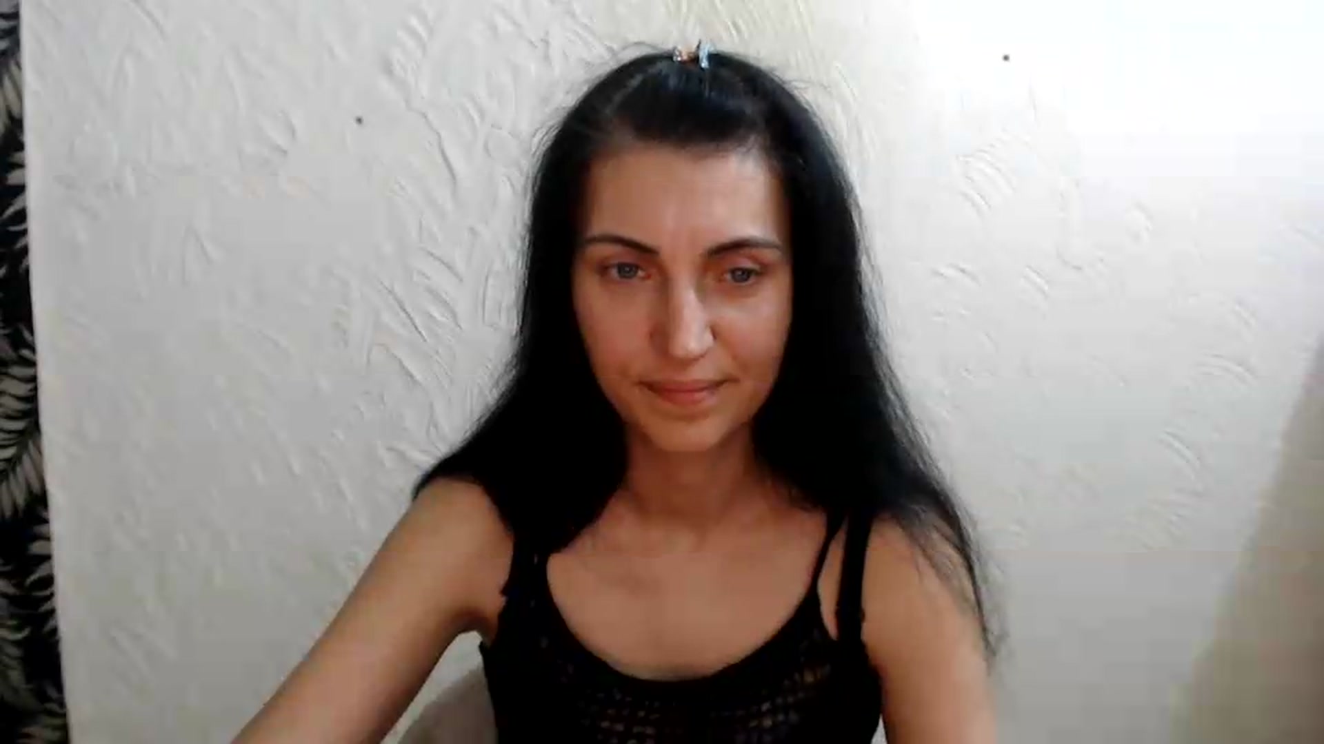 Gallery image thumbnail from Miss_Vivian's myfreecams stream on, 05/19/2026, 17:35 image 12 of 20