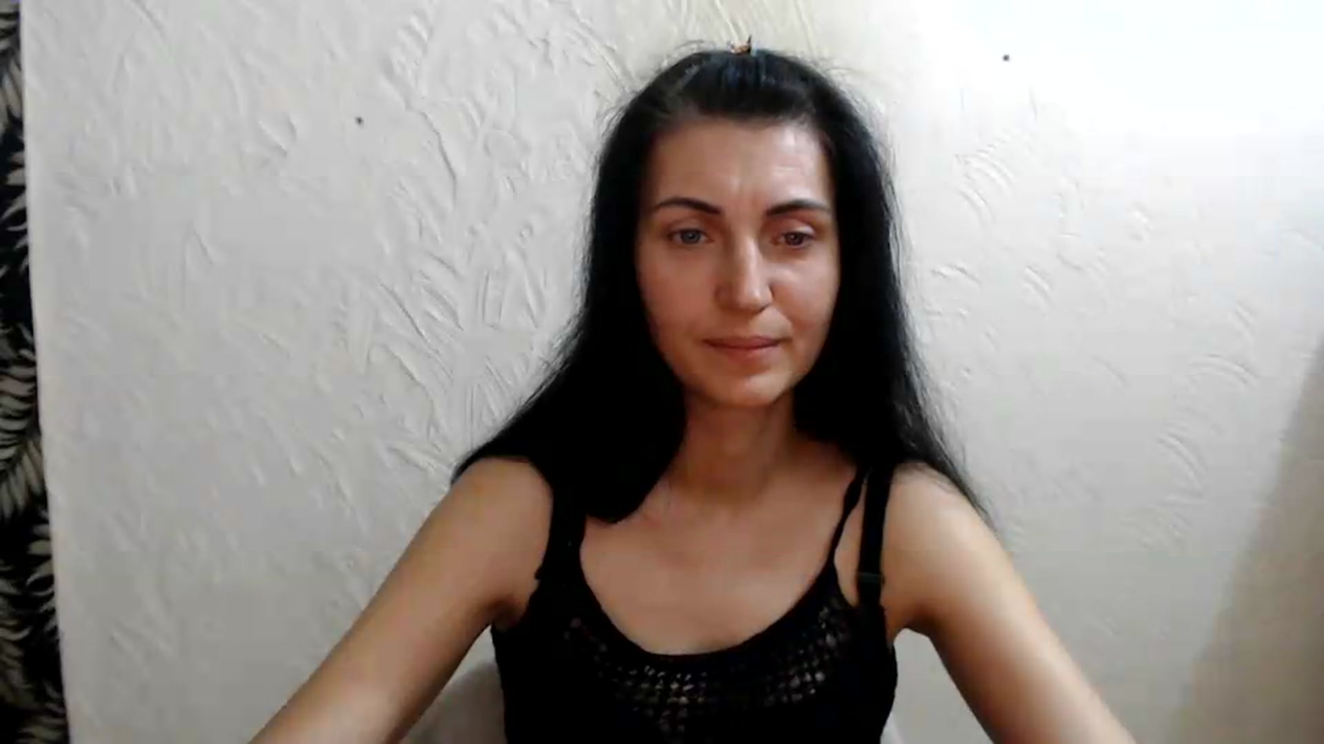 Gallery image thumbnail from Miss_Vivian's myfreecams stream on, 05/19/2026, 17:35 image 4 of 20