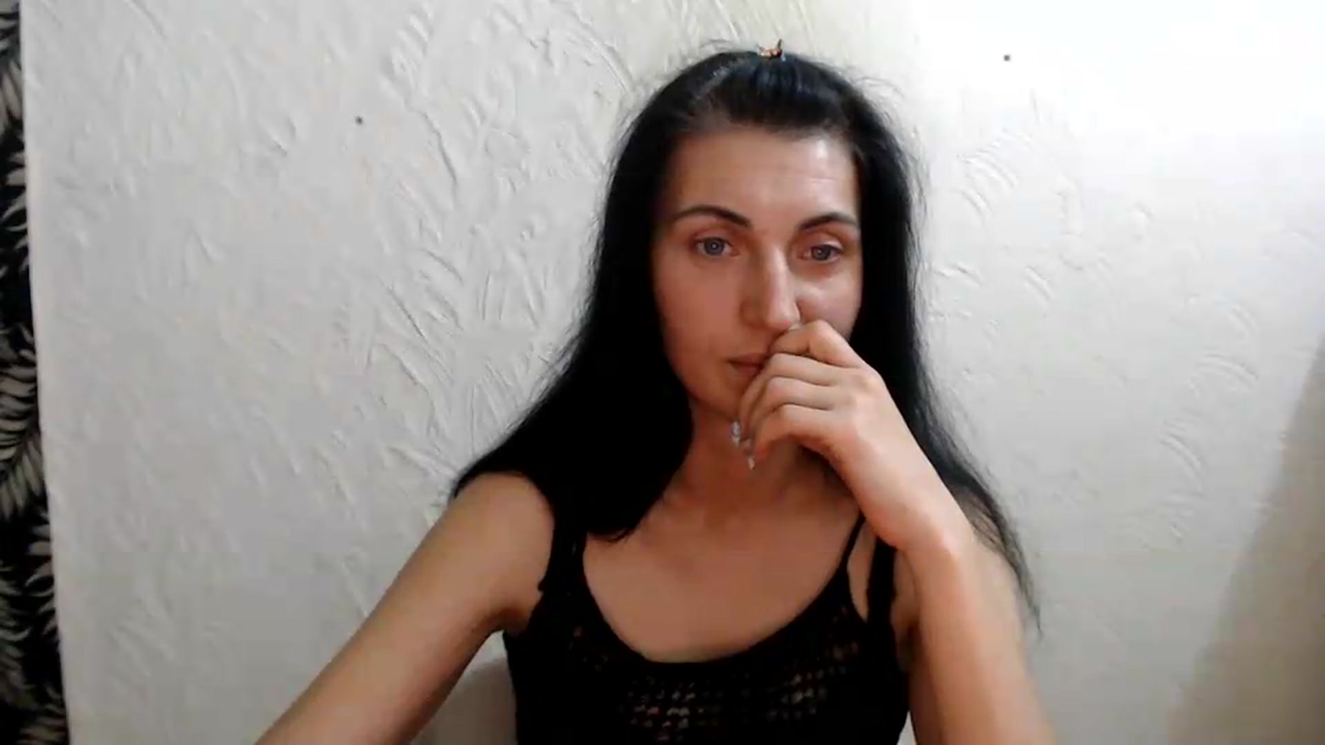 Gallery image thumbnail from Miss_Vivian's myfreecams stream on, 05/19/2026, 17:35 image 14 of 20