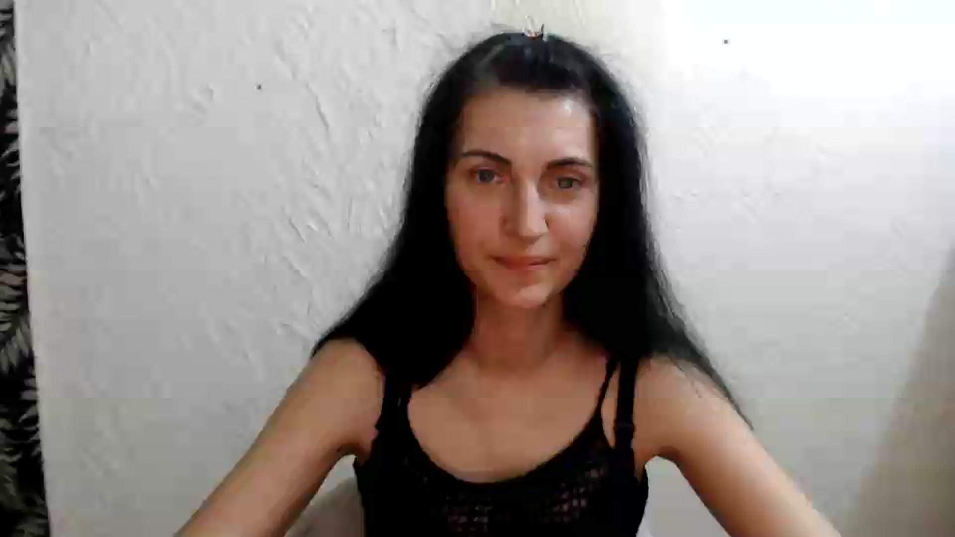 Gallery image thumbnail from Miss_Vivian's myfreecams stream on, 05/19/2026, 17:35 image 10 of 20
