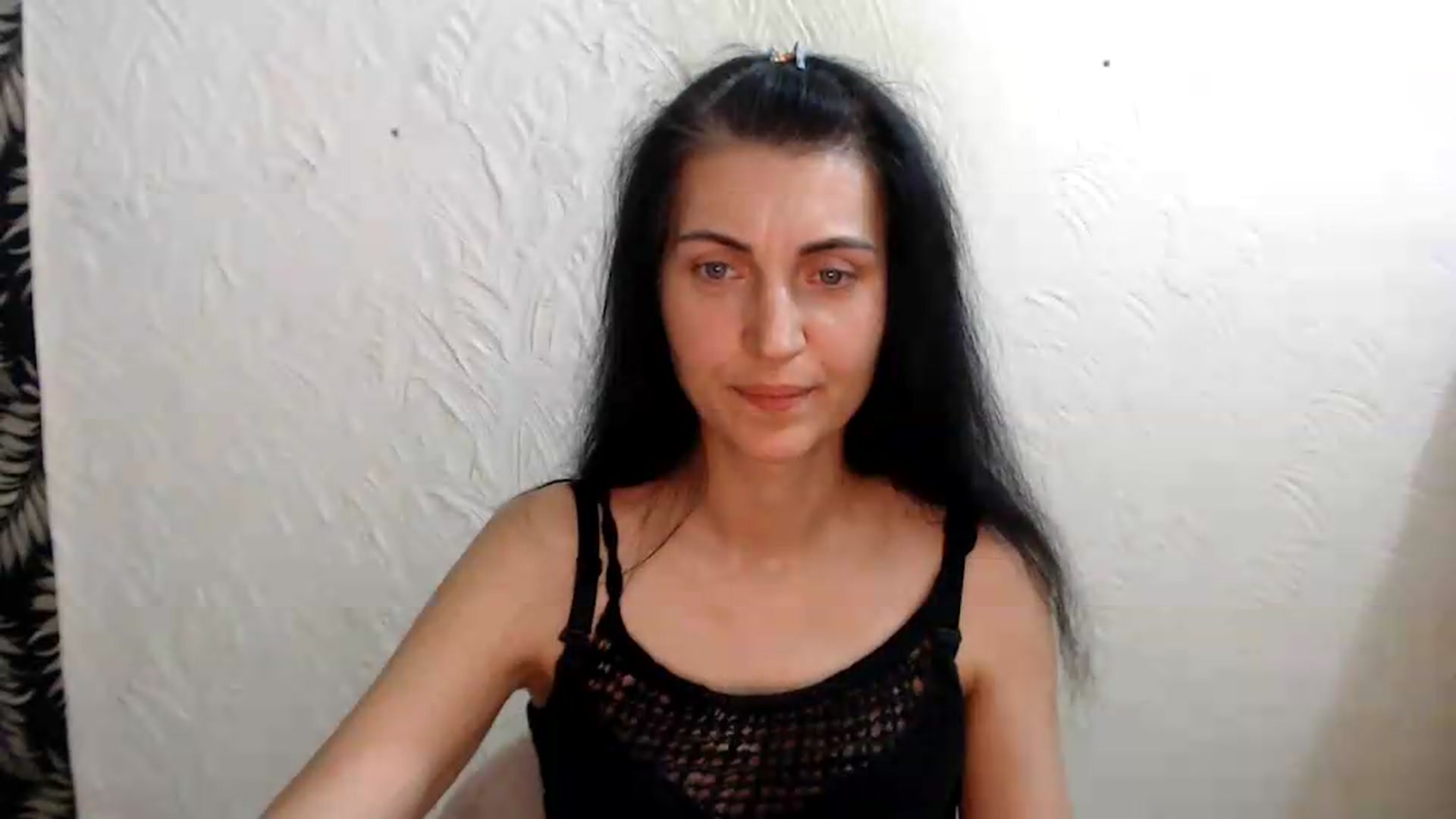 Gallery image thumbnail from Miss_Vivian's myfreecams stream on, 05/19/2026, 17:35 image 20 of 20
