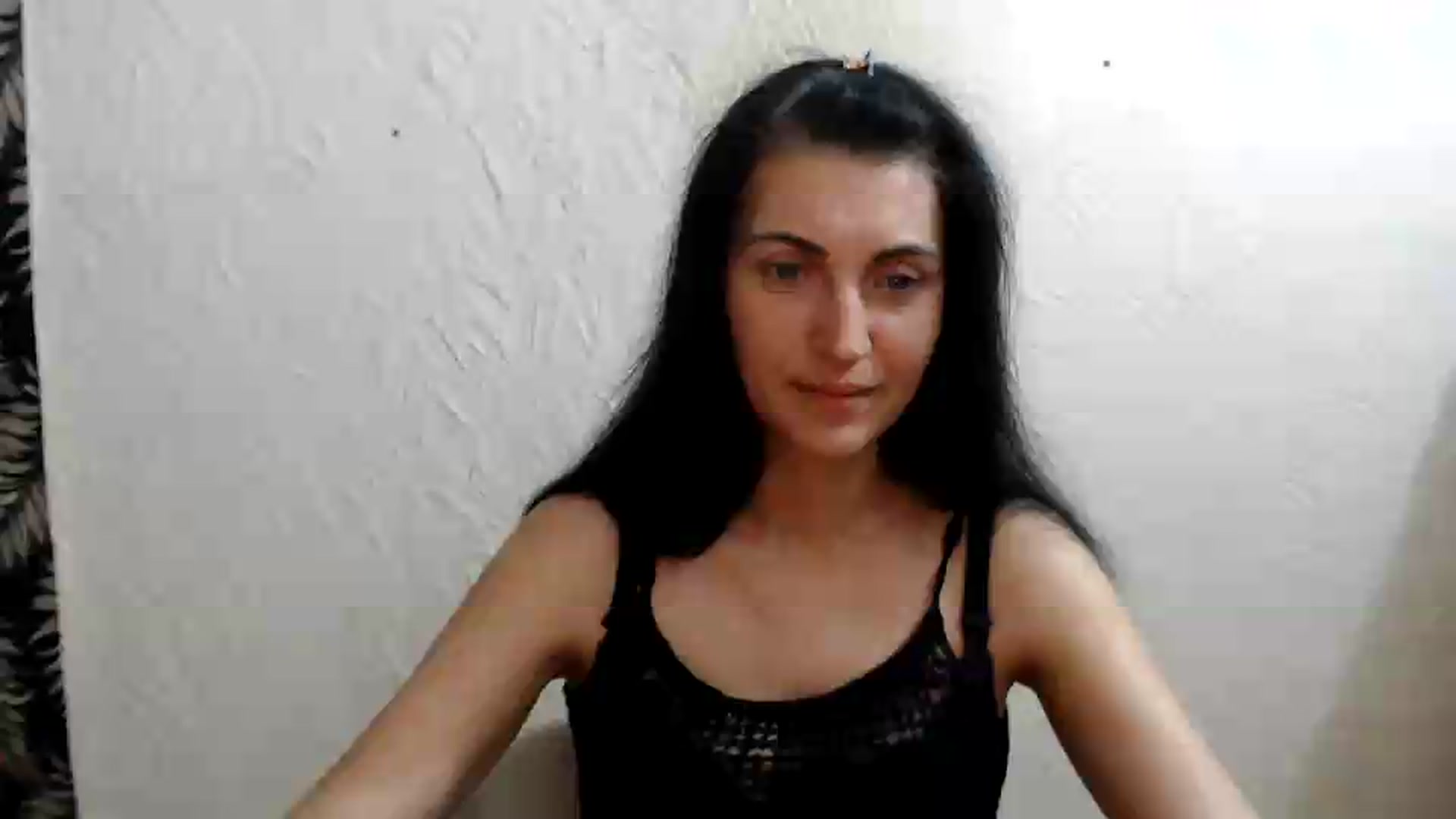 Gallery image thumbnail from Miss_Vivian's myfreecams stream on, 05/19/2026, 17:35 image 1 of 20