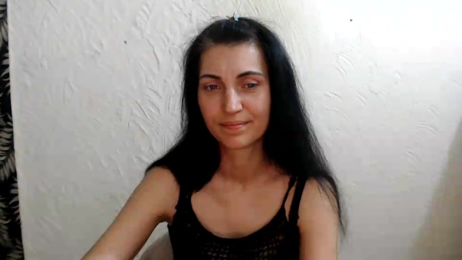 Gallery image thumbnail from Miss_Vivian's myfreecams stream on, 05/19/2026, 17:35 image 13 of 20